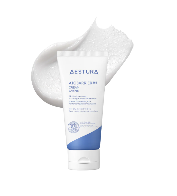 AESTURA ATOBARRIER 365 CREAM 80ml