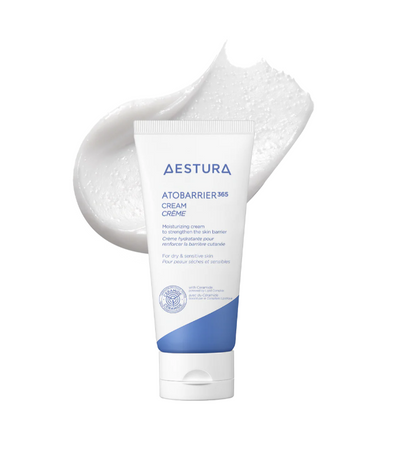 AESTURA ATOBARRIER 365 CREAM 80ml