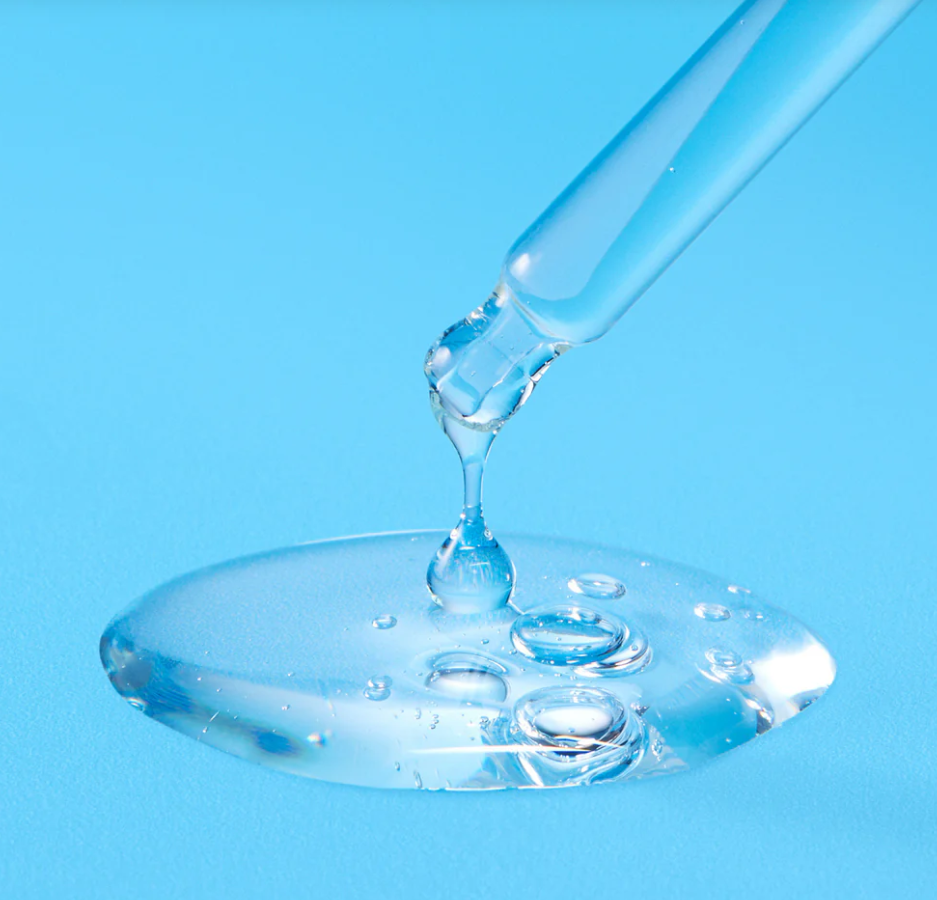Torriden DIVE-IN Low-Molecular Hyaluronic Acid Serum 40ml