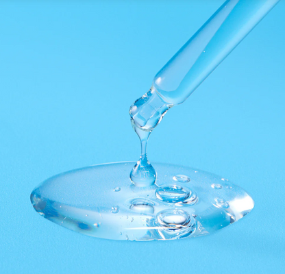 Torriden DIVE-IN Low-Molecular Hyaluronic Acid Serum 40ml