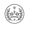 Premium Korean brands