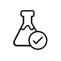 Science-backed